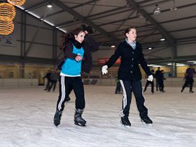 Wintersporttag 2011 254x235-2.jpg